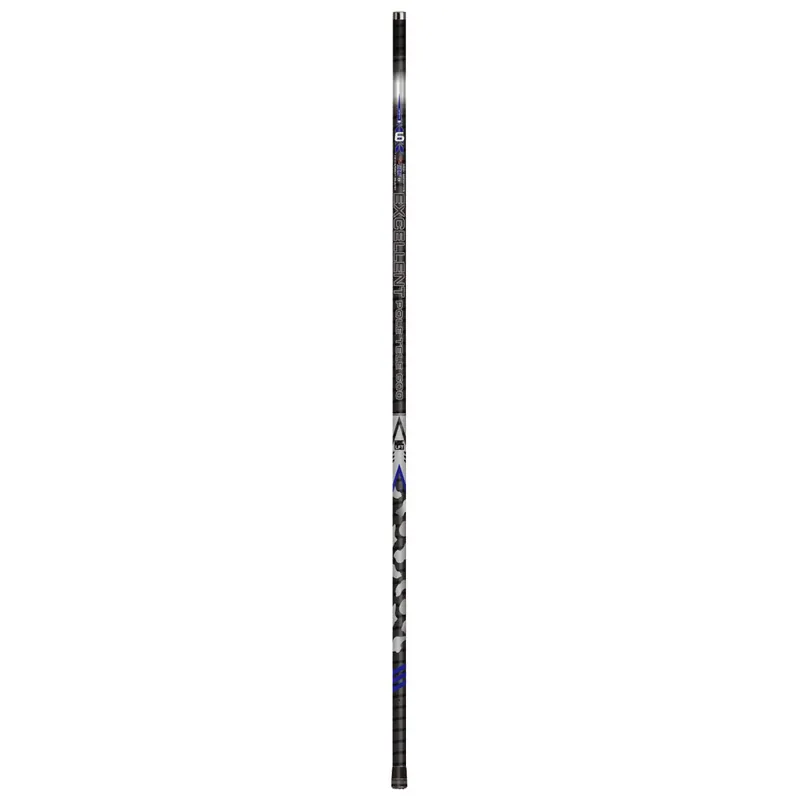 Beperkte Voorraad LFT Excellent Pole Tele - 600